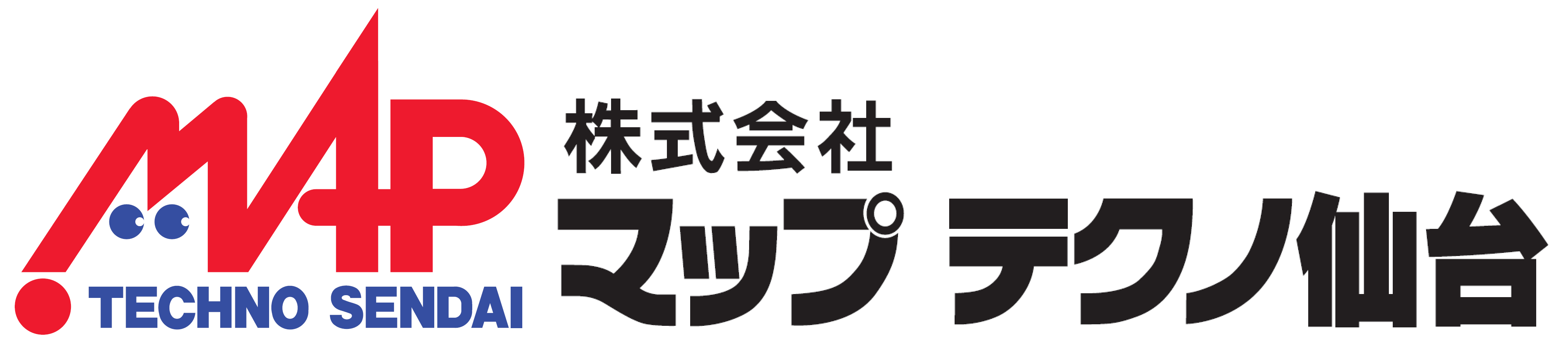 株式会社マップテクノ仙台