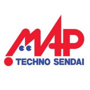 maptechno.co.jp